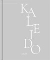 Kaleido