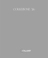 Collezione '26