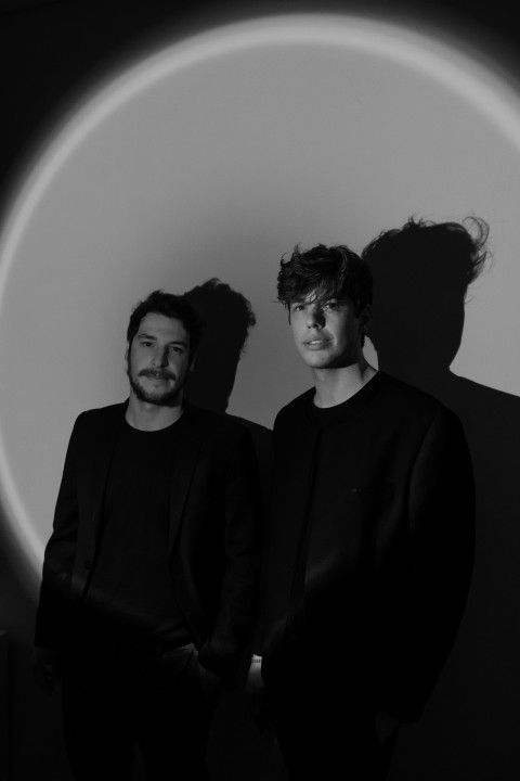 NAVA + AROSIO STUDIO