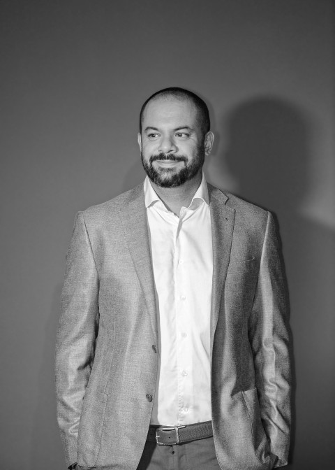 FILIPPO MAMBRETTI