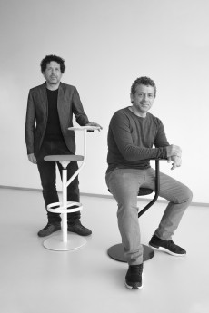 PIO E TITO TOSO