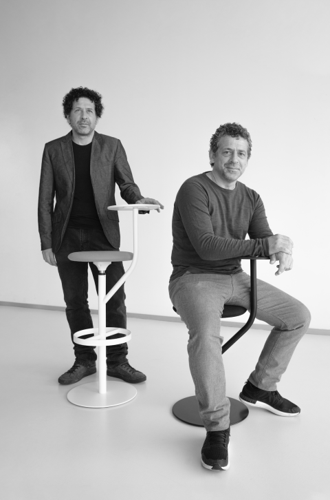 PIO E TITO TOSO