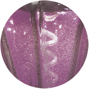 Image of AUBERGINE