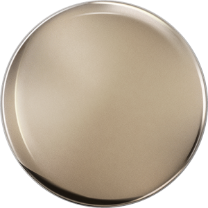 Image of SCH Shiny champagne