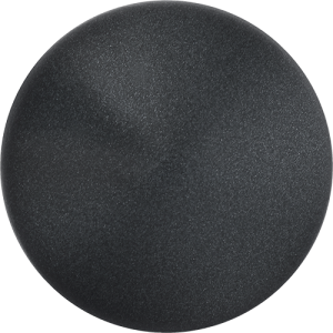 Image of MG Matte Midnight Grey
