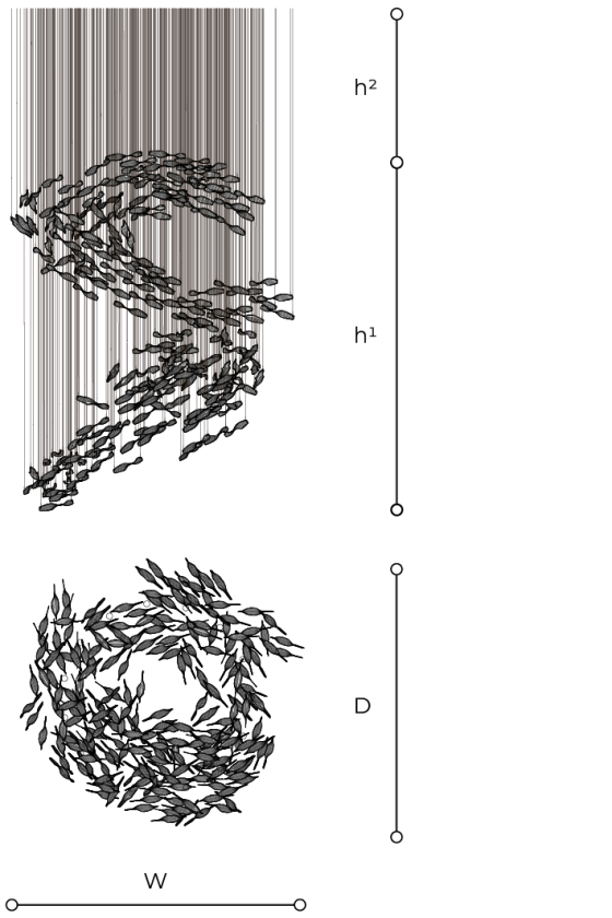 Scheda tecnica 