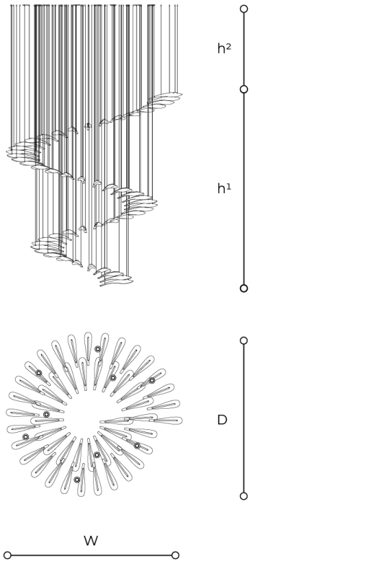 Scheda tecnica 