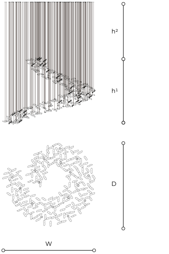 Scheda tecnica 