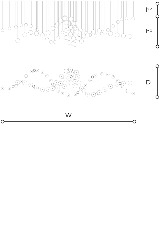 Scheda tecnica 