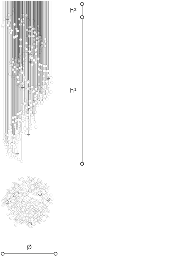Scheda tecnica 