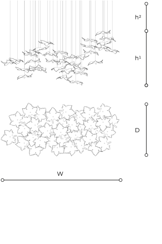 Scheda tecnica 