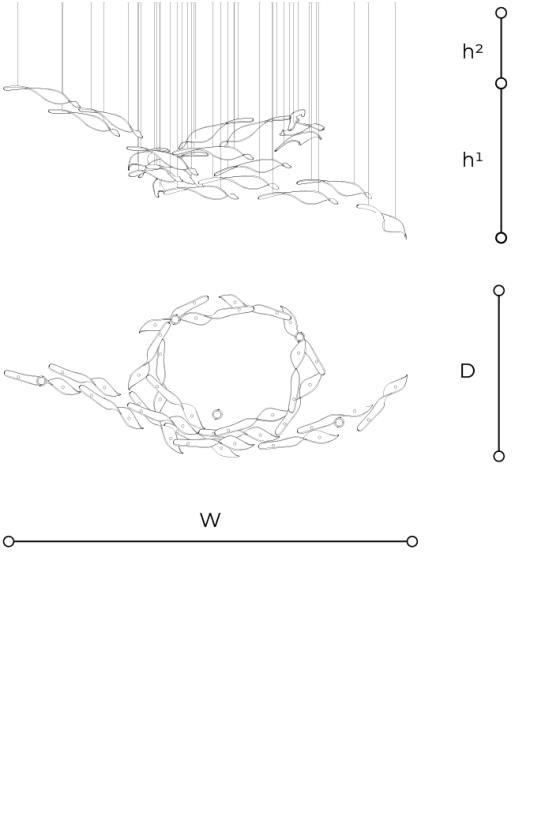 Scheda tecnica 