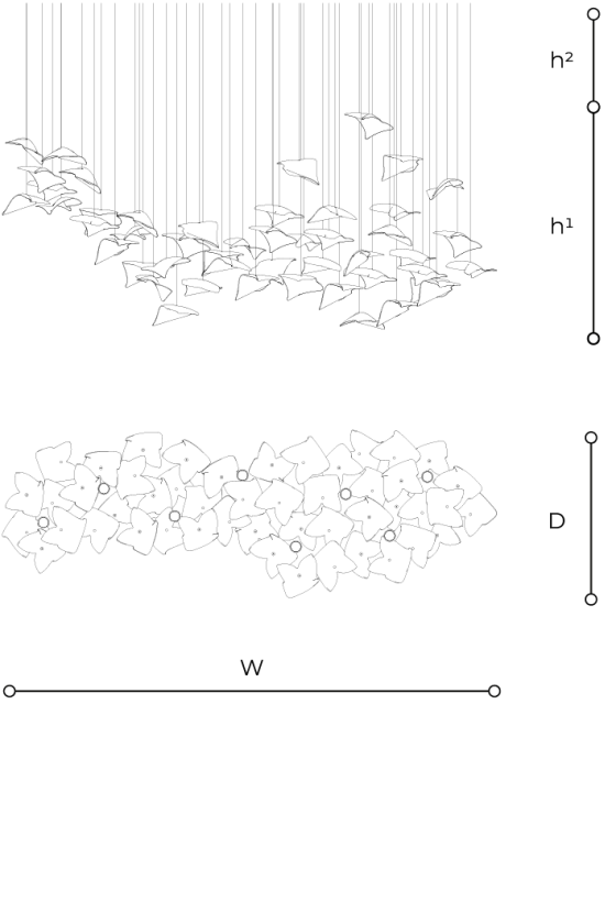 Scheda tecnica 