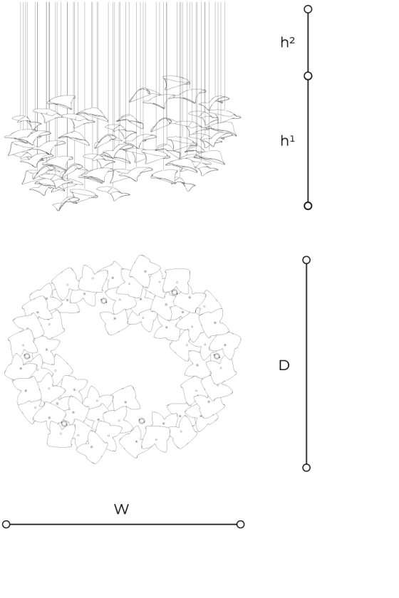 Scheda tecnica 