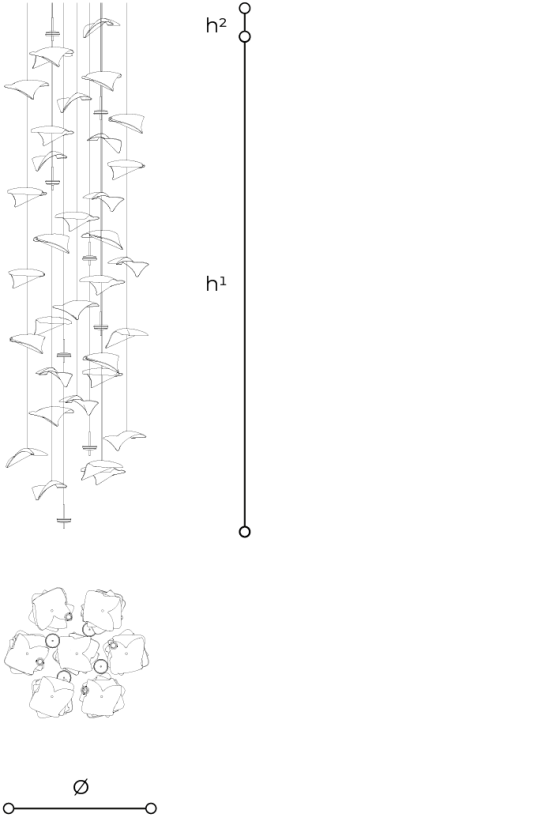 Scheda tecnica 