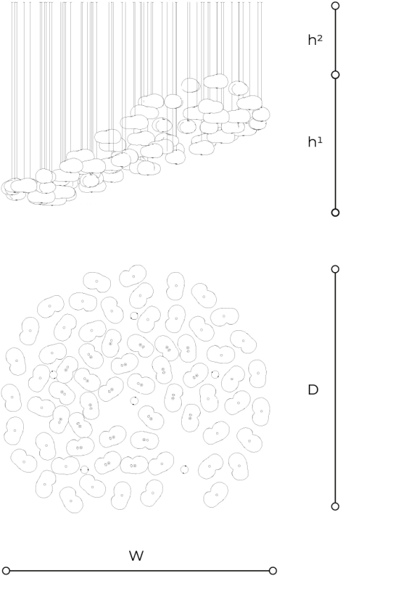 Scheda tecnica 