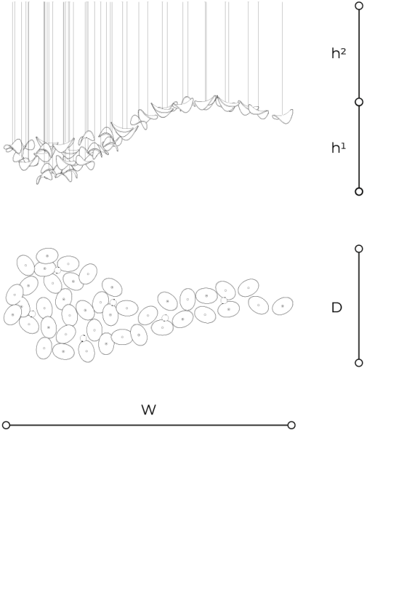 Scheda tecnica 