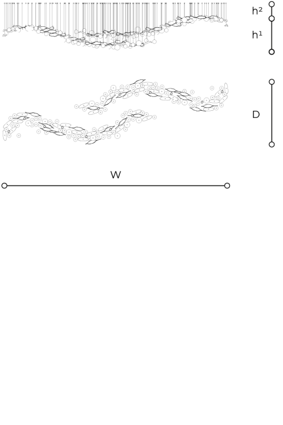 Scheda tecnica 