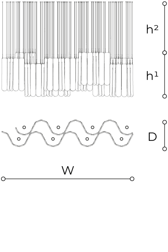 Scheda tecnica 