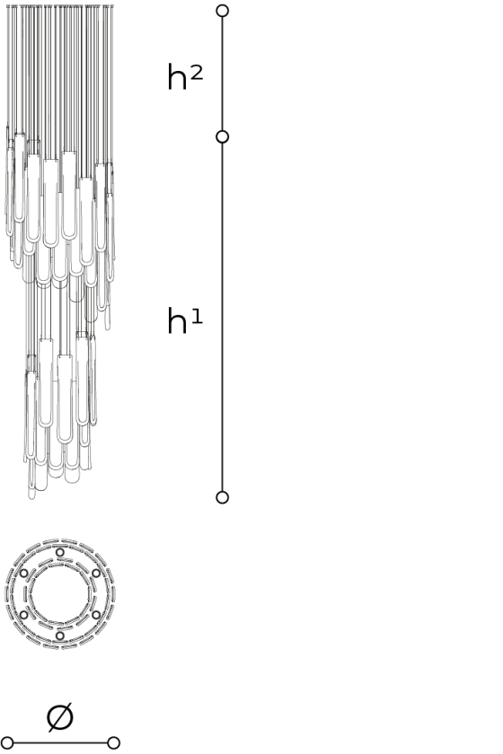 Scheda tecnica 