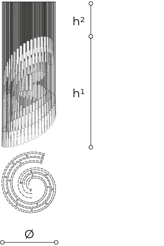 Scheda tecnica 