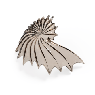 Dalia