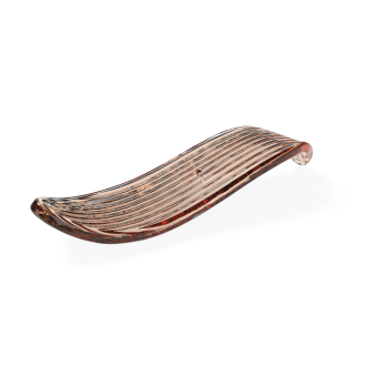 Pluma