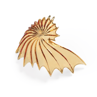 Dalia