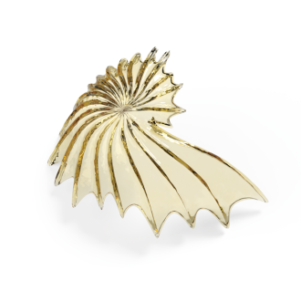 Dalia