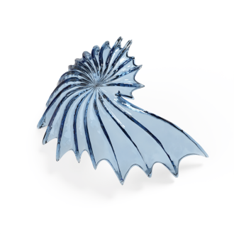 Dalia