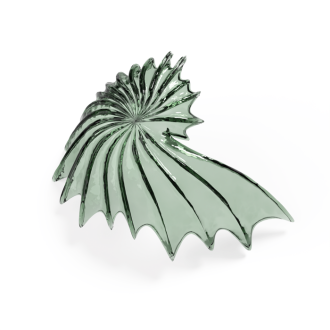 Dalia