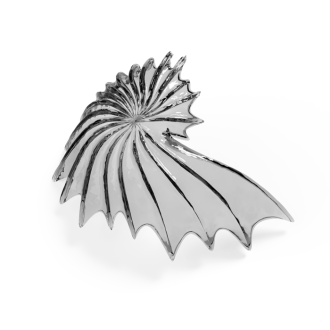 Dalia