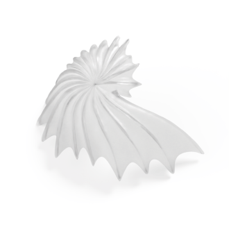 Dalia
