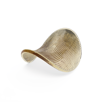 Teak