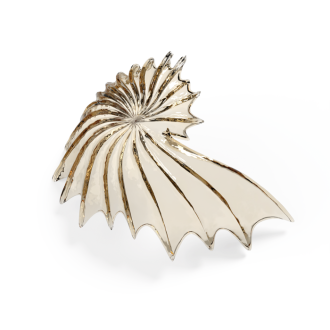 Dalia