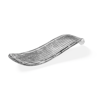 Pluma
