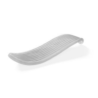Pluma