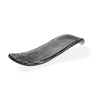 Pluma