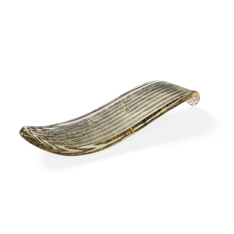 Pluma
