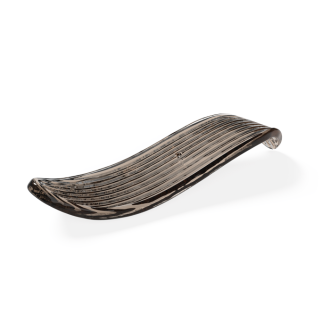 Pluma