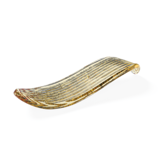 Pluma