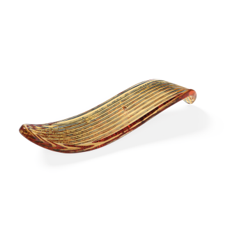 Pluma