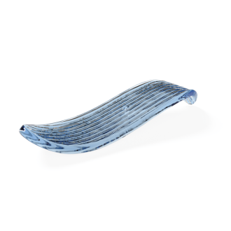 Pluma