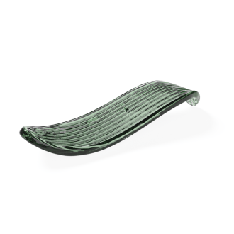 Pluma