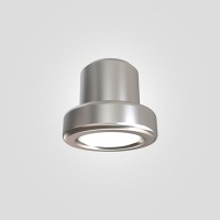2 x 0,5W