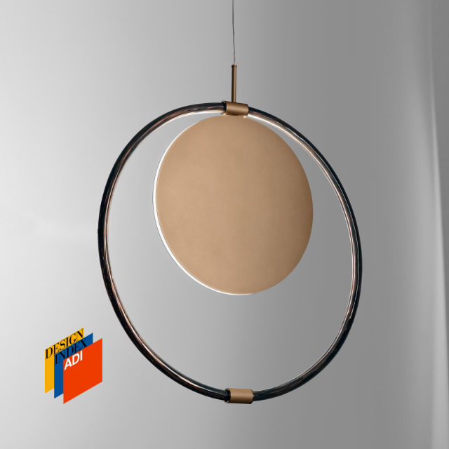 ADI DESIGN INDEX 2022, 