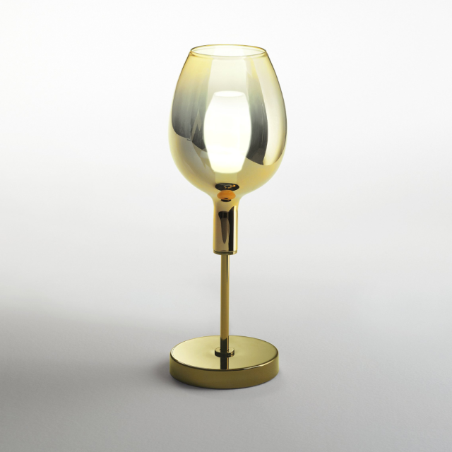ROSE' CORDLESS GOLD EDITION, 
