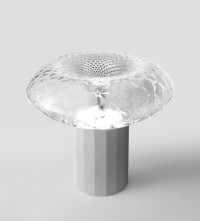 VICENZA STONE, 