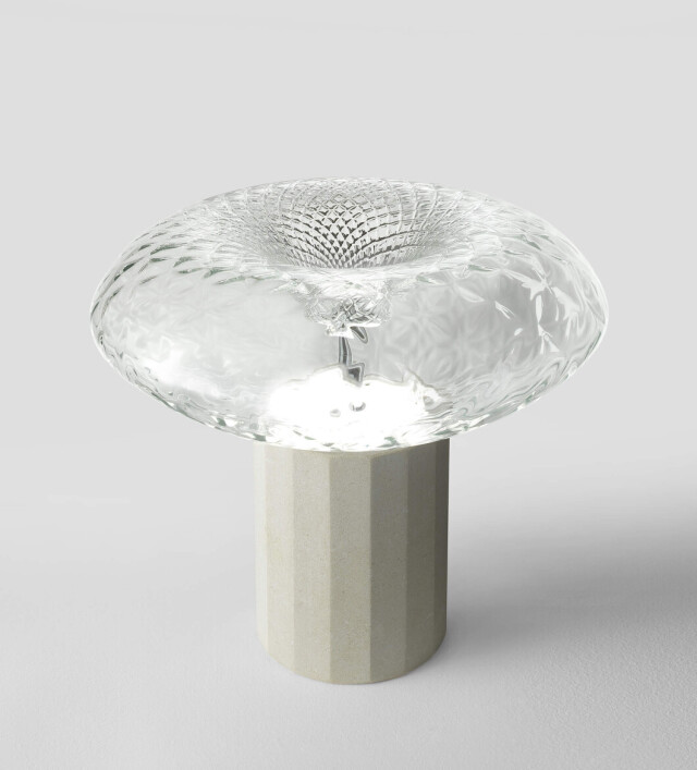 VICENZA STONE, 