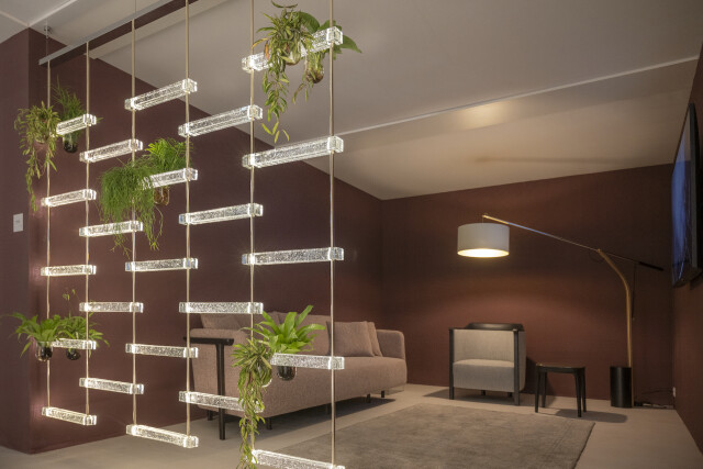 VIRTUAL TOUR, 
